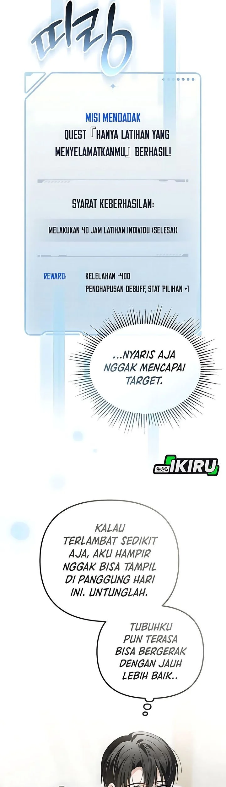 Halaman 78