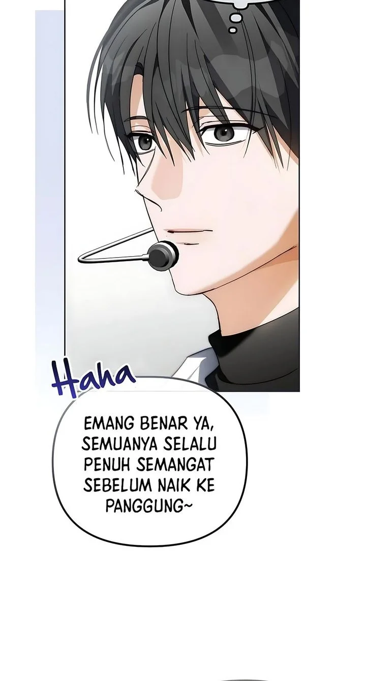 Halaman 133