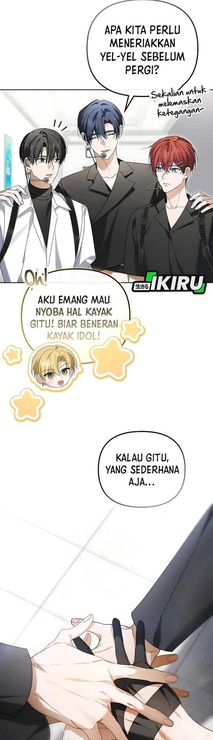 Halaman 134