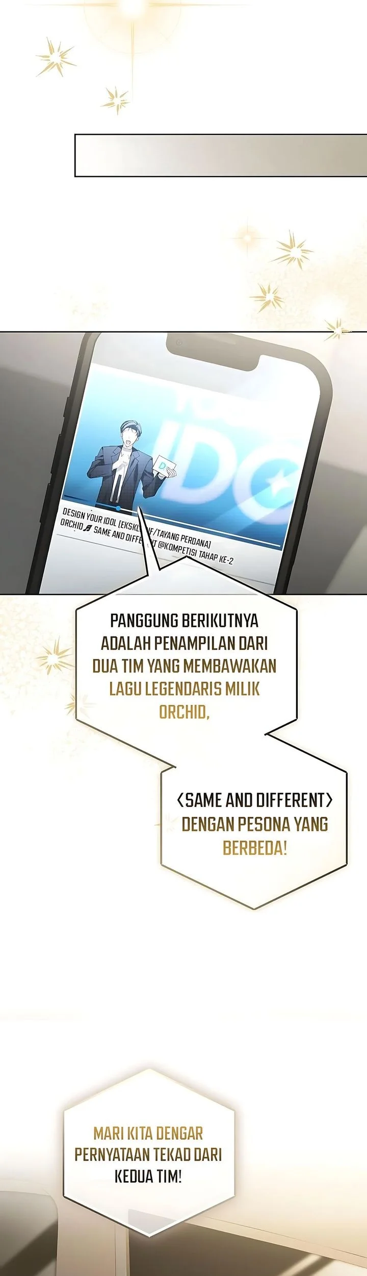 Halaman 138