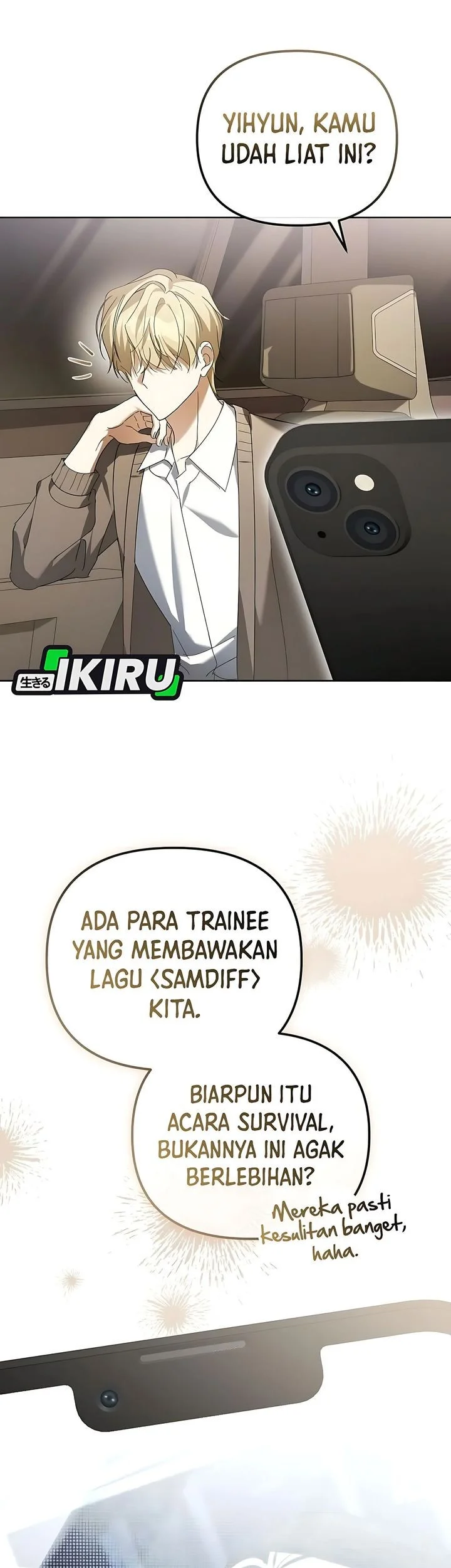 Halaman 140