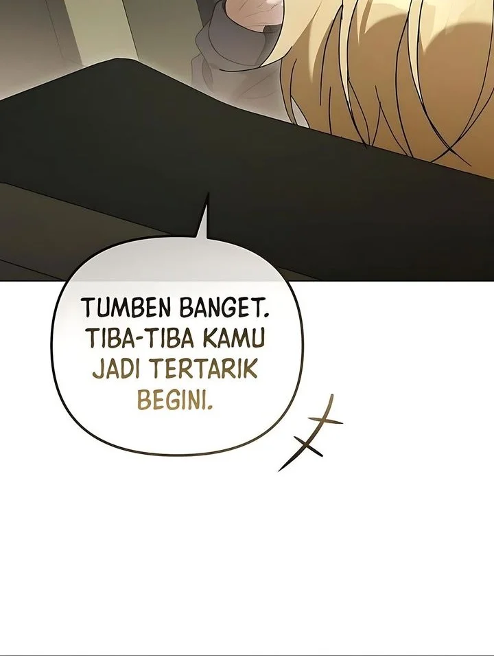 Halaman 143