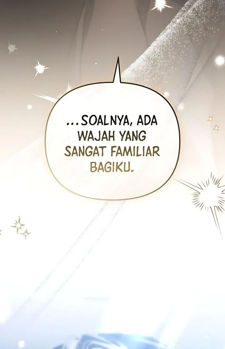 Halaman 145