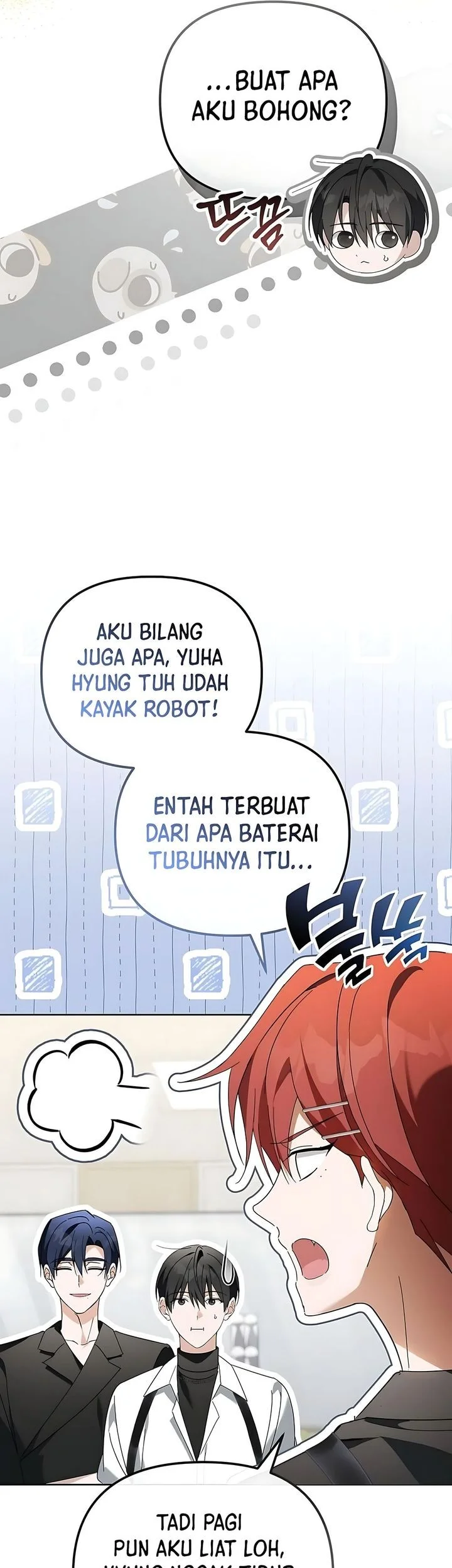 Halaman 82