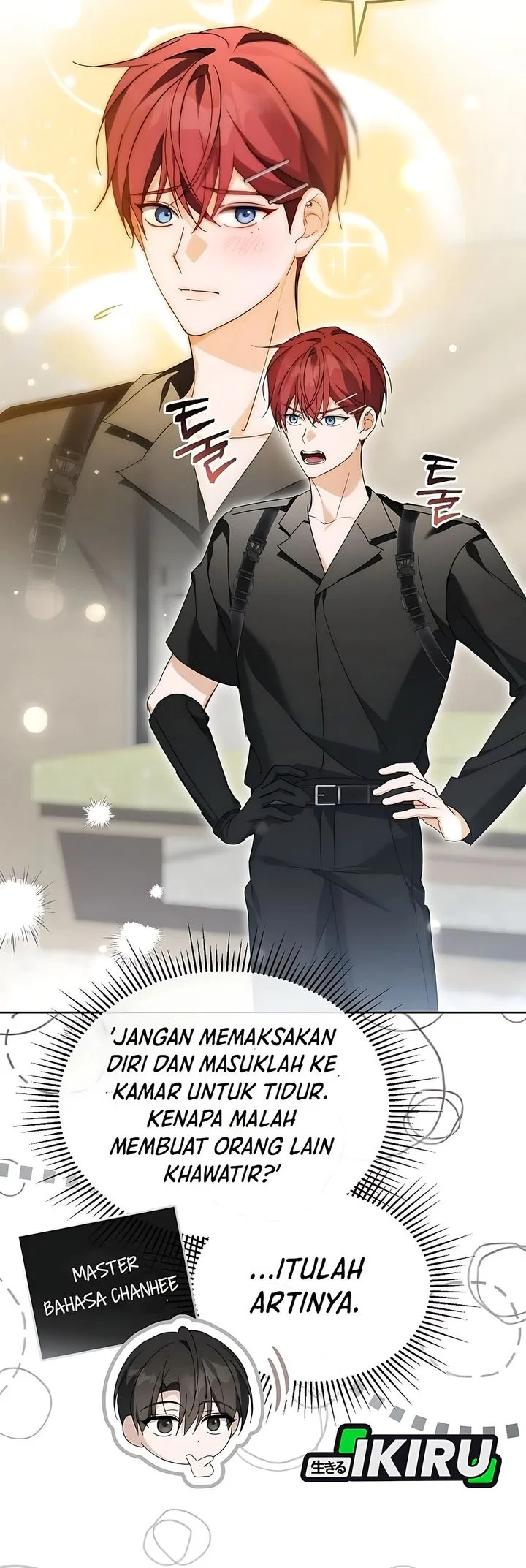Halaman 84