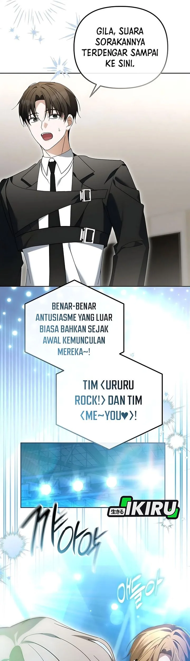 Halaman 91