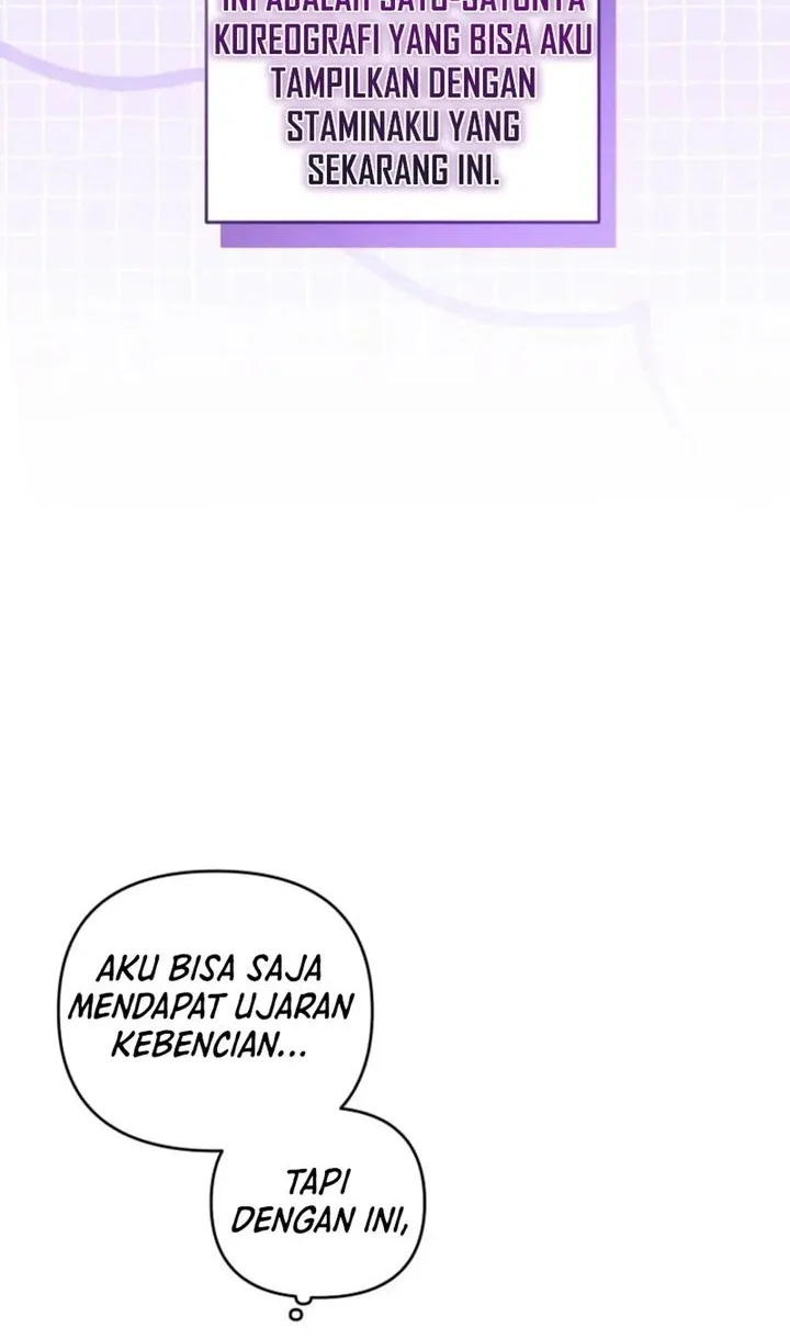 Halaman 107