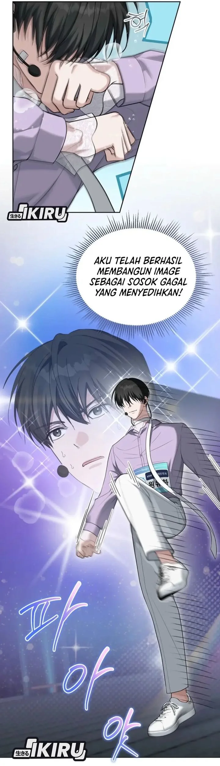 Halaman 108