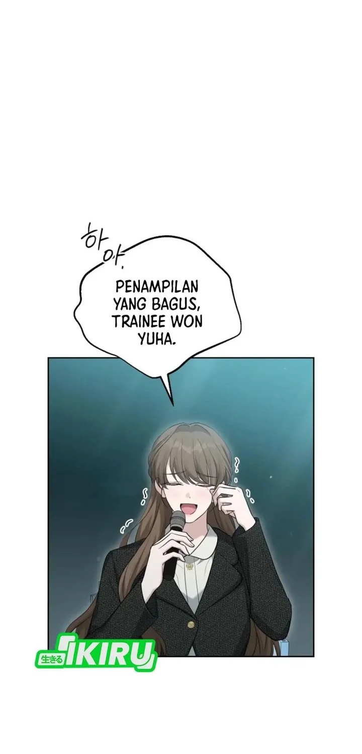 Halaman 109
