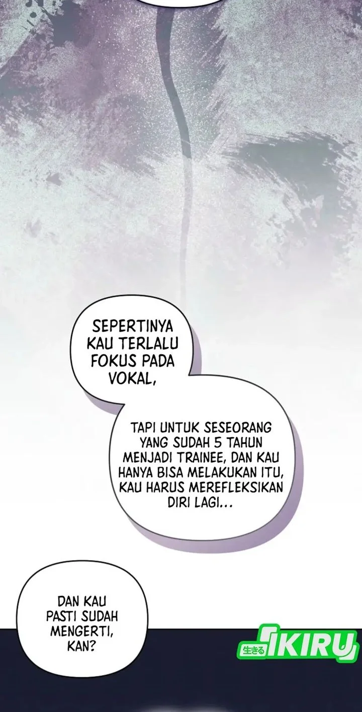 Halaman 113
