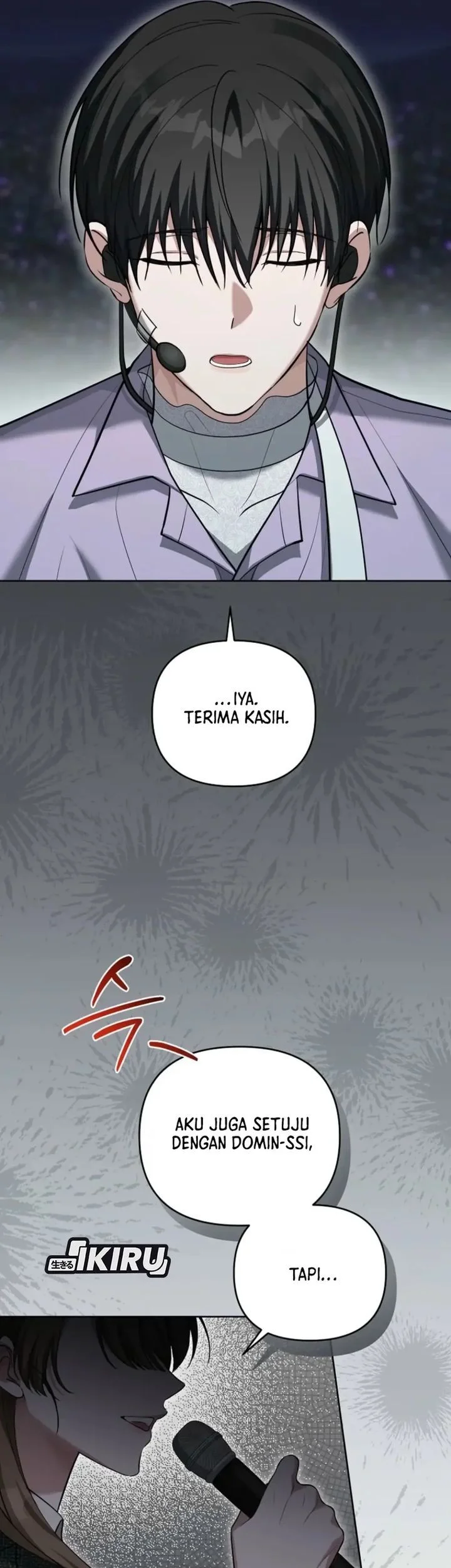 Halaman 114