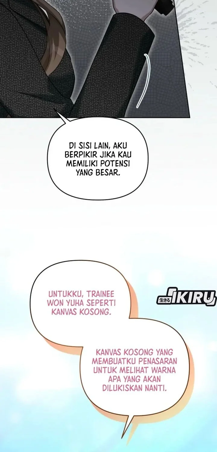 Halaman 115