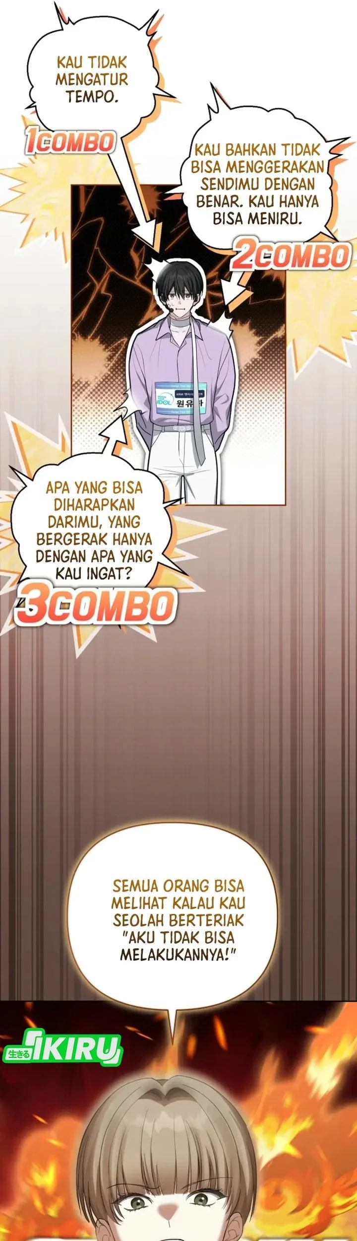 Halaman 120