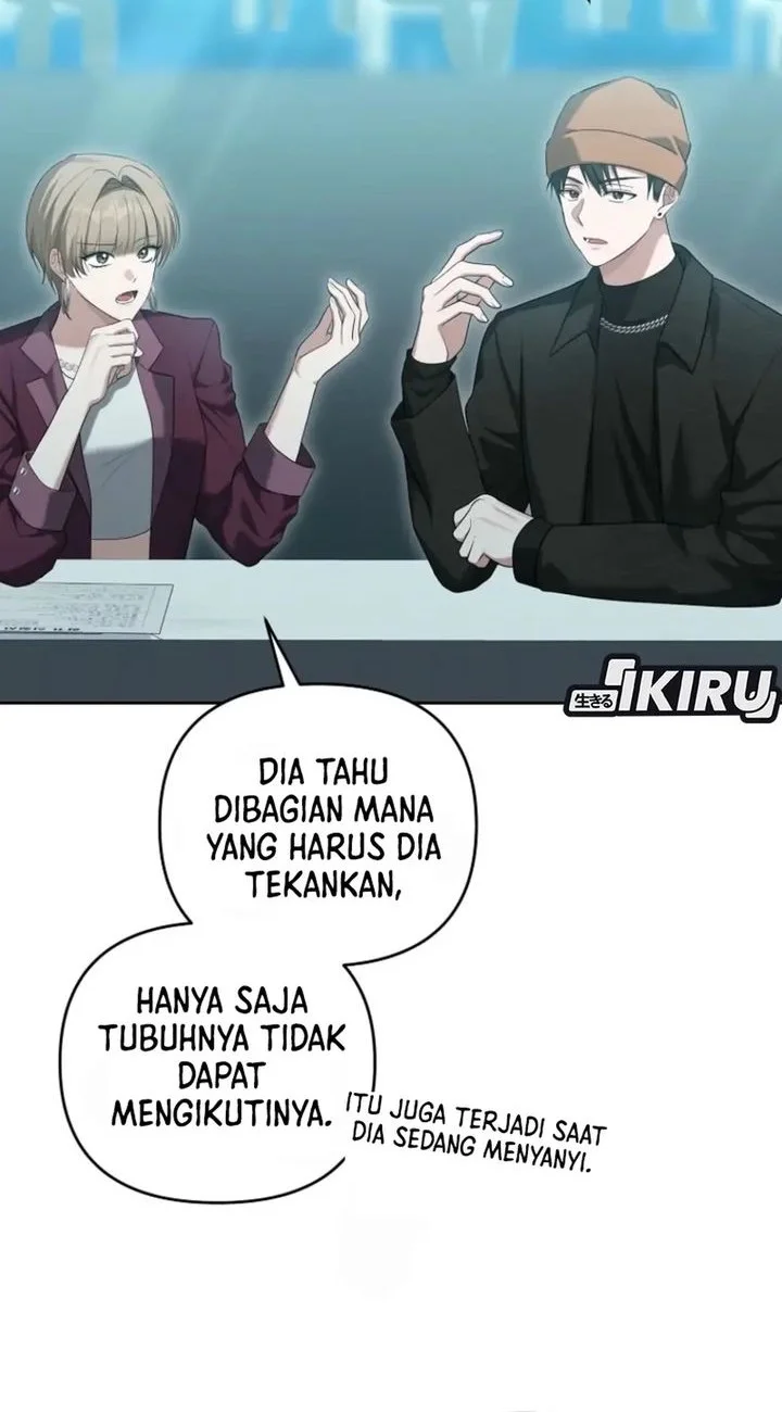 Halaman 125
