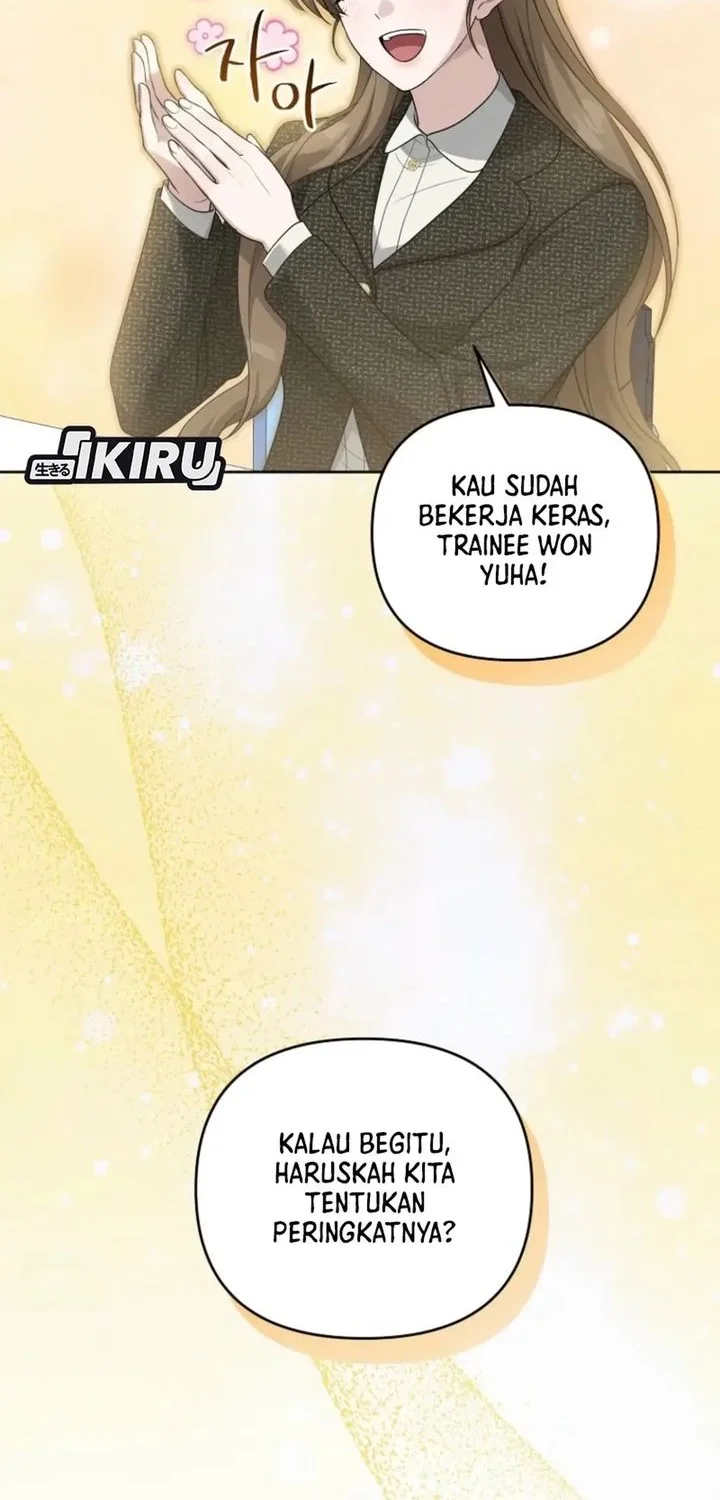 Halaman 129