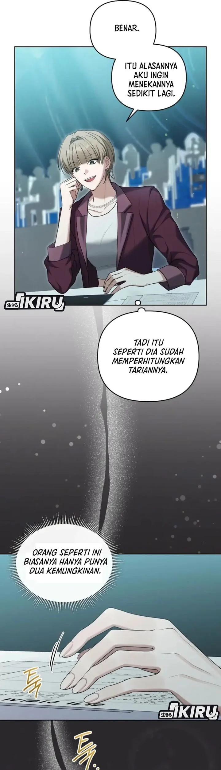 Halaman 132