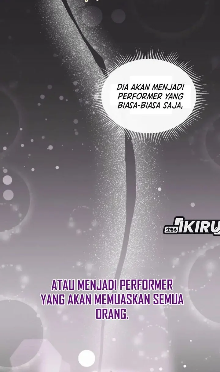 Halaman 133