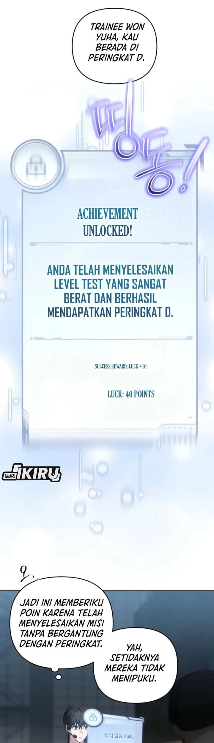 Halaman 136