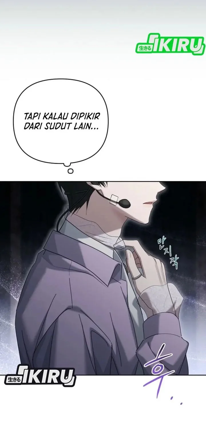 Halaman 143
