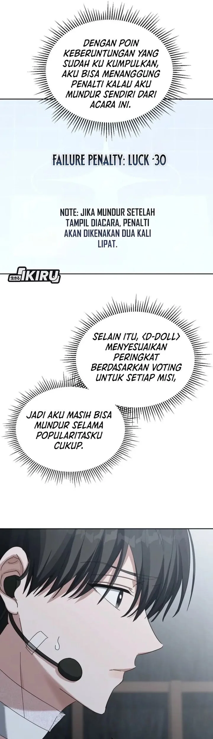 Halaman 144