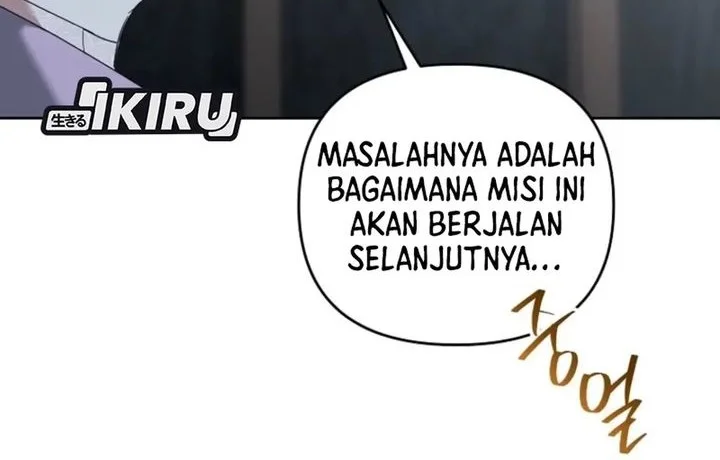 Halaman 145
