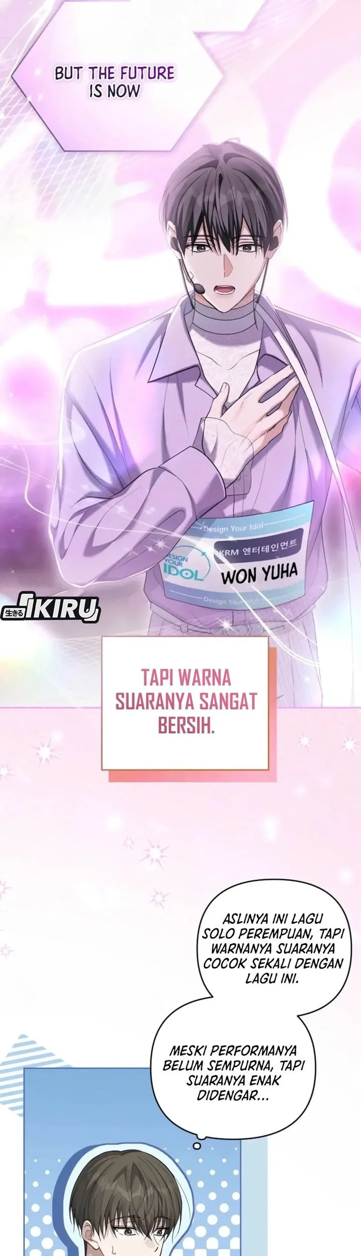 Halaman 89
