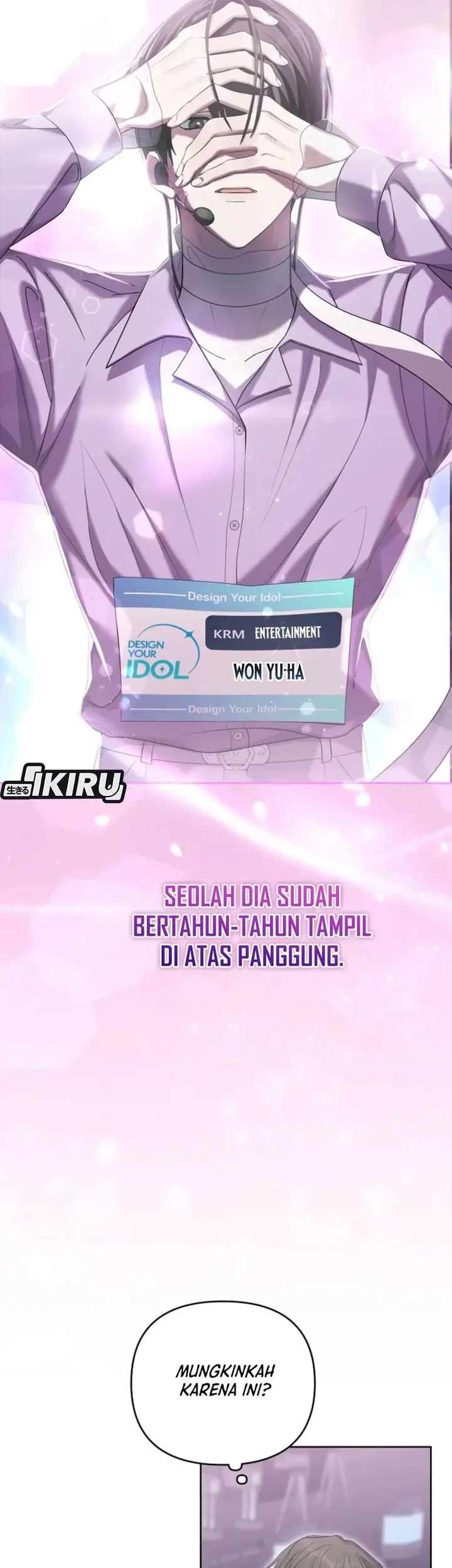 Halaman 91