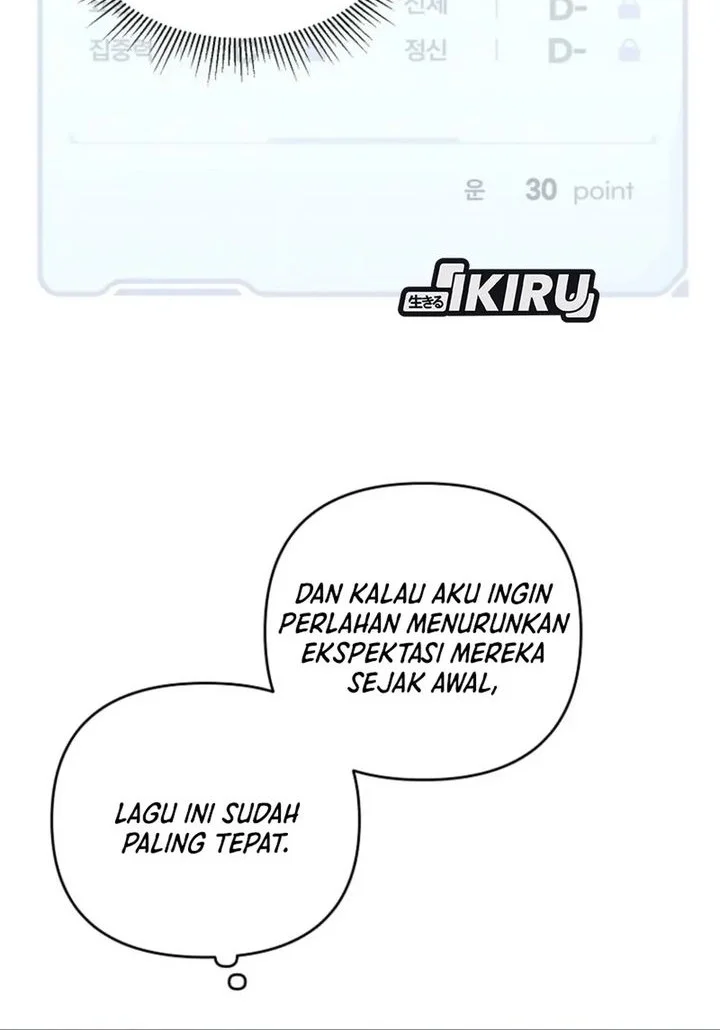 Halaman 96