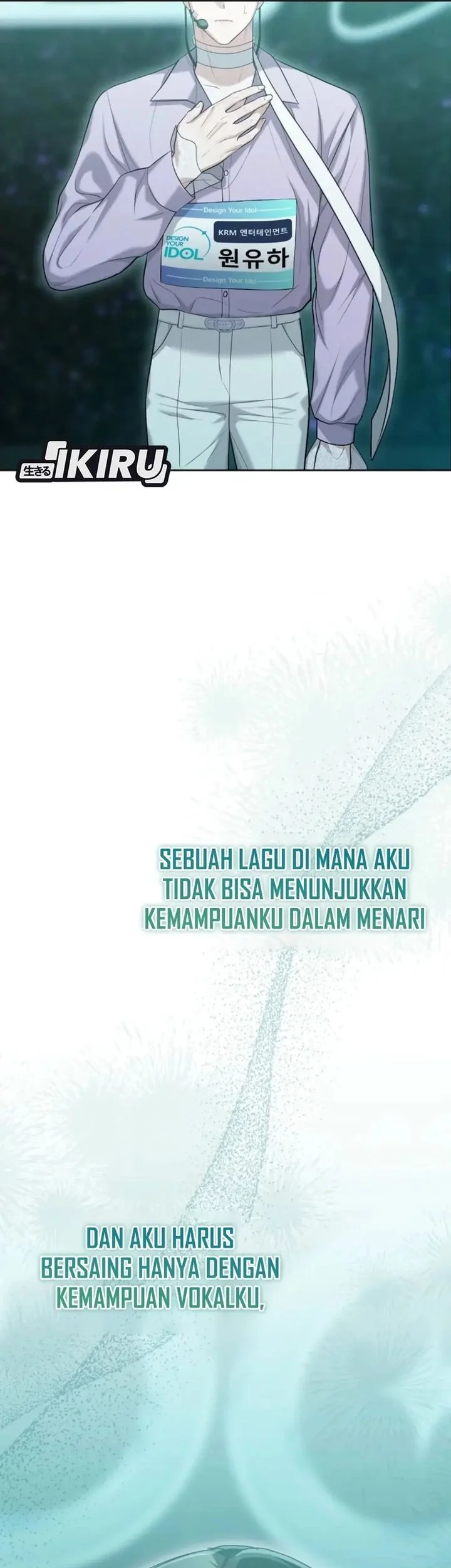 Halaman 97