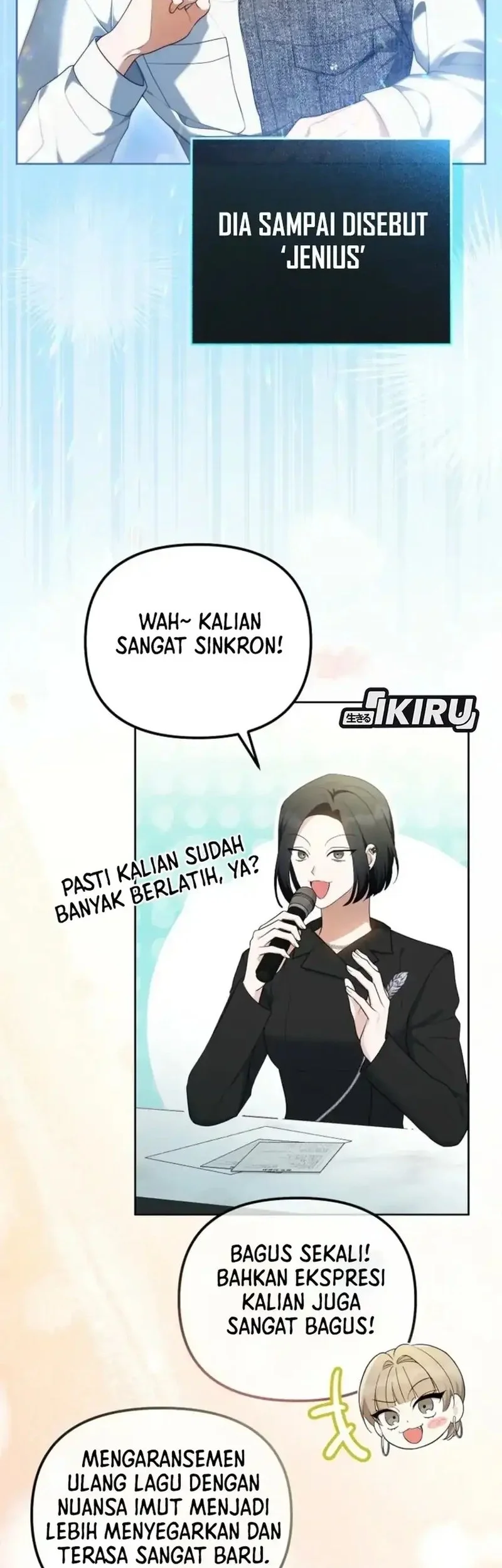 Halaman 45