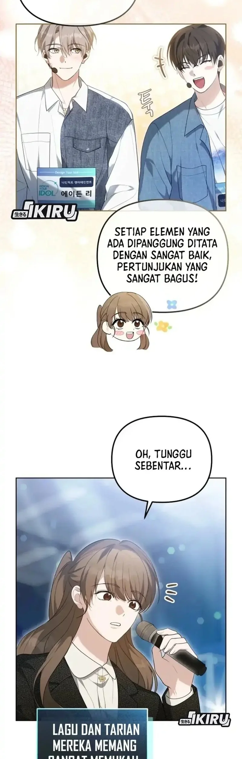 Halaman 46