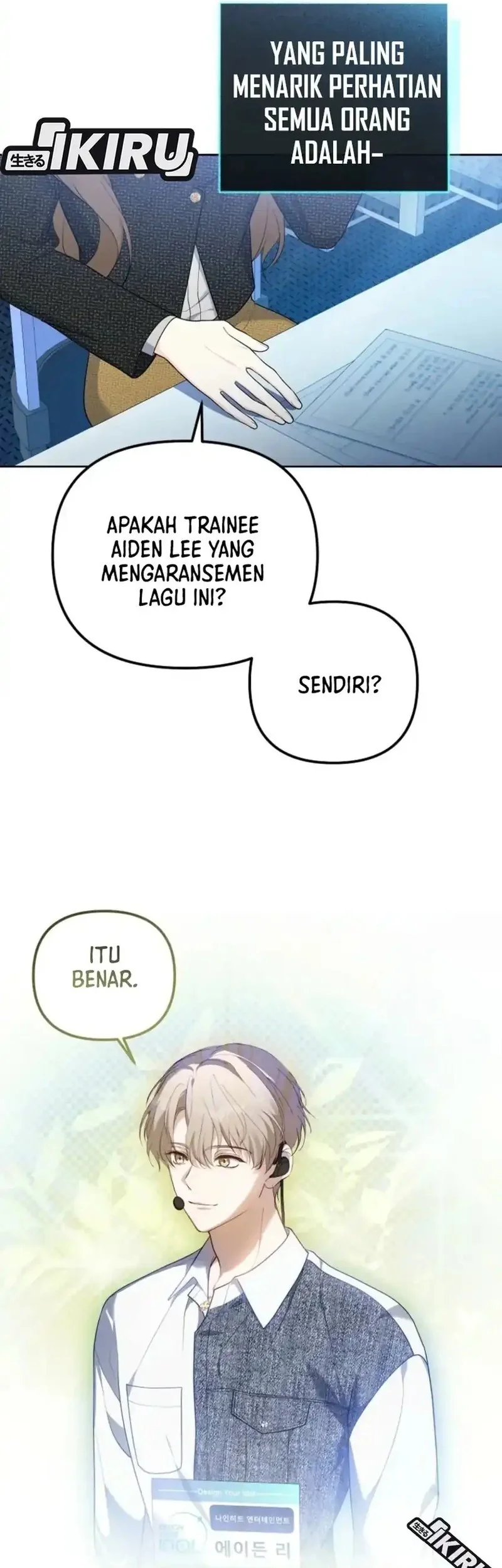 Halaman 48