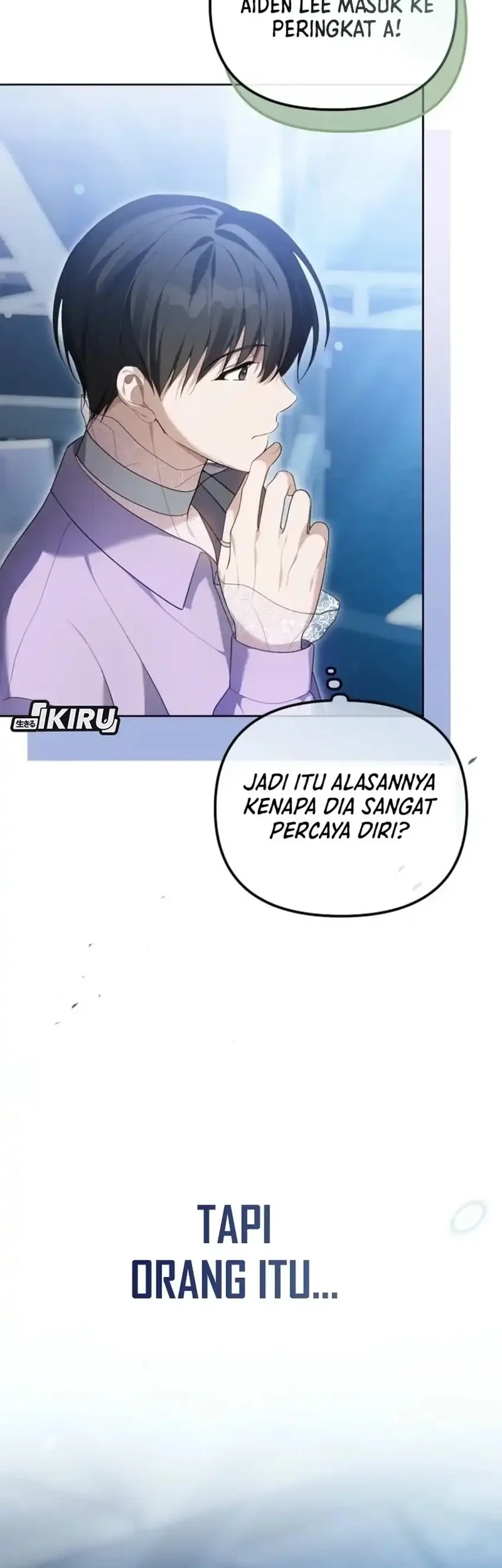 Halaman 50