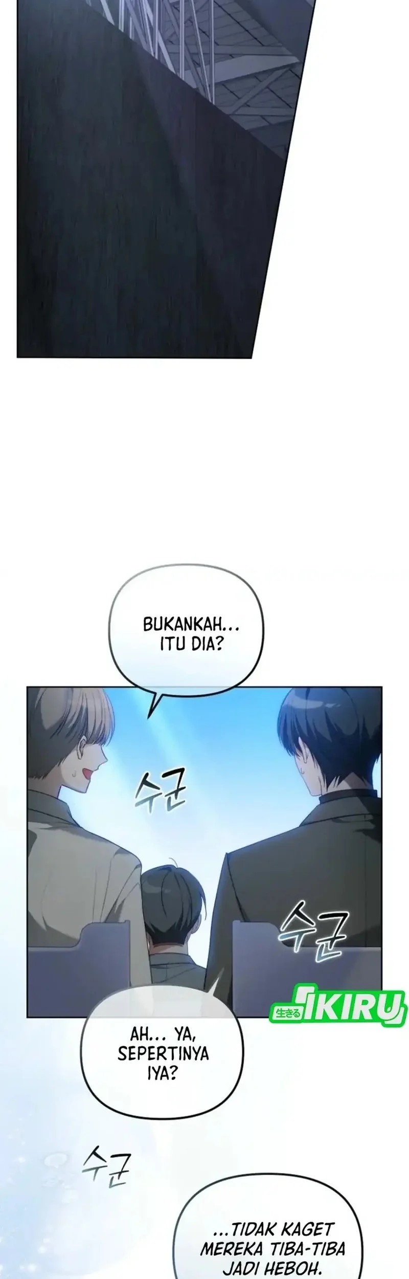 Halaman 2