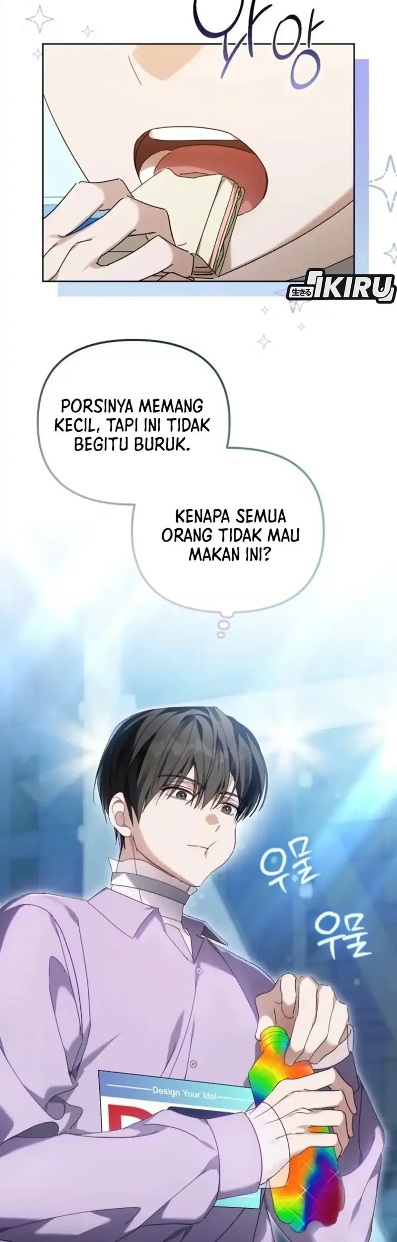 Halaman 22