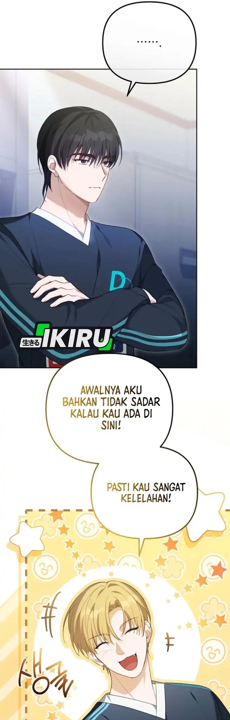 Halaman 35