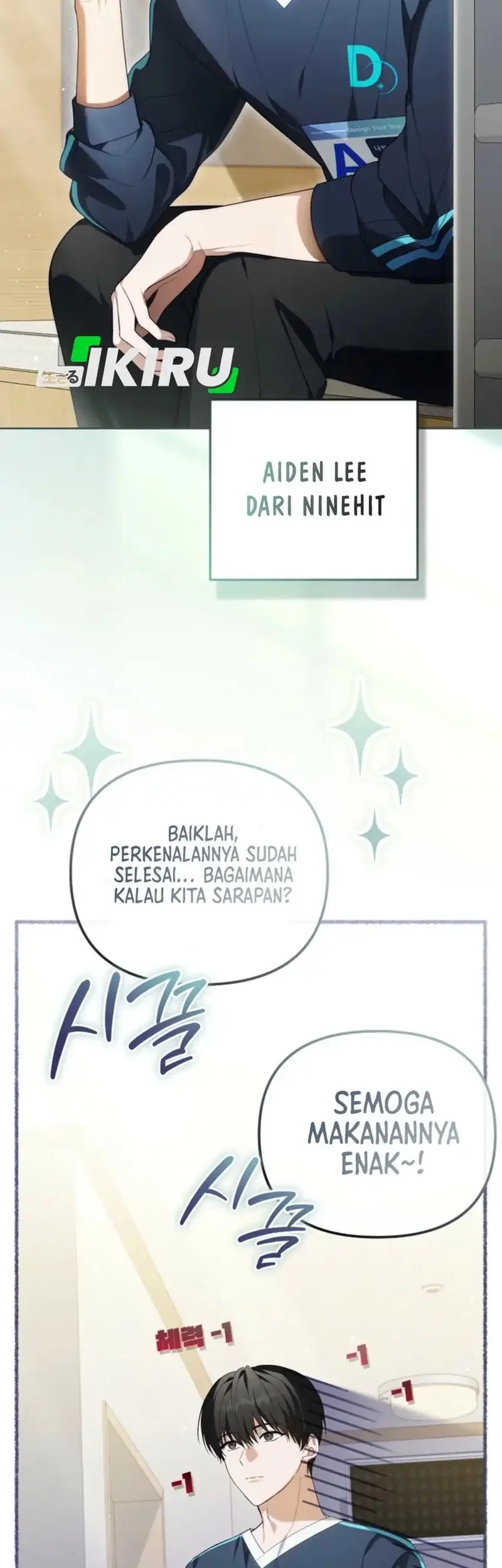 Halaman 44