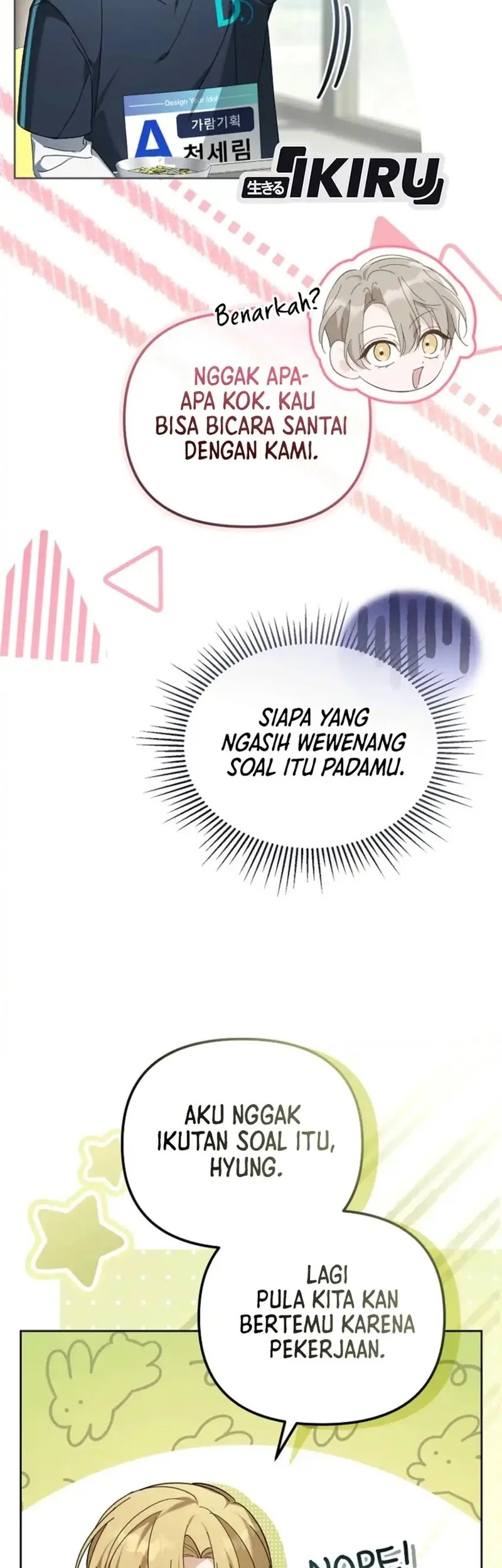 Halaman 48