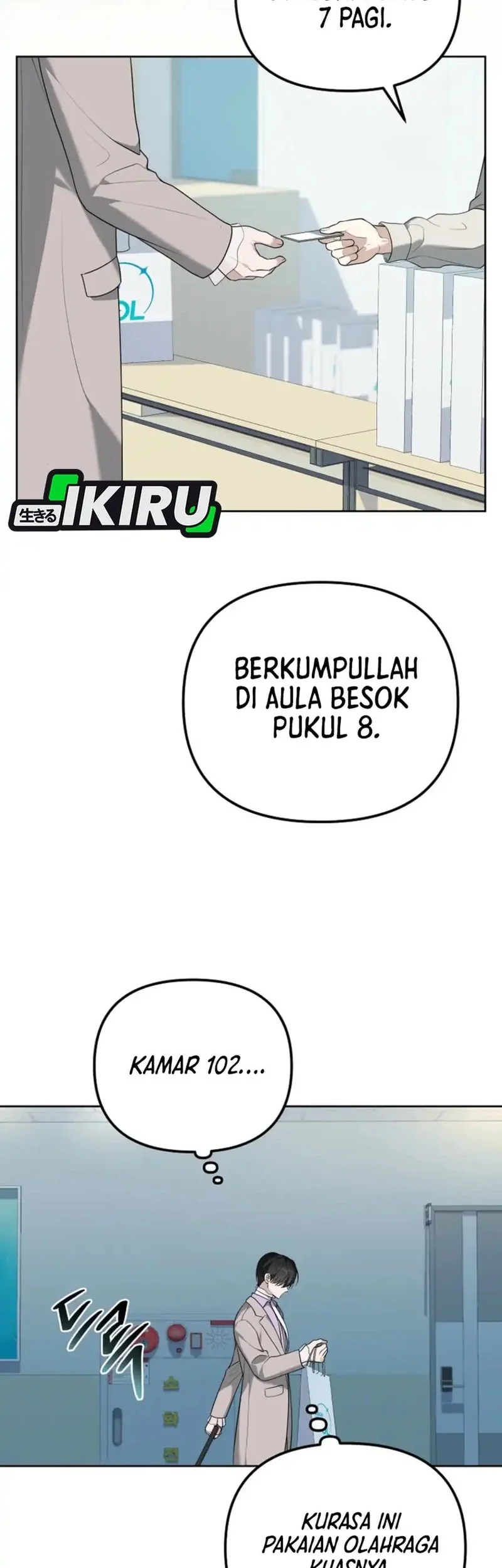 Halaman 25