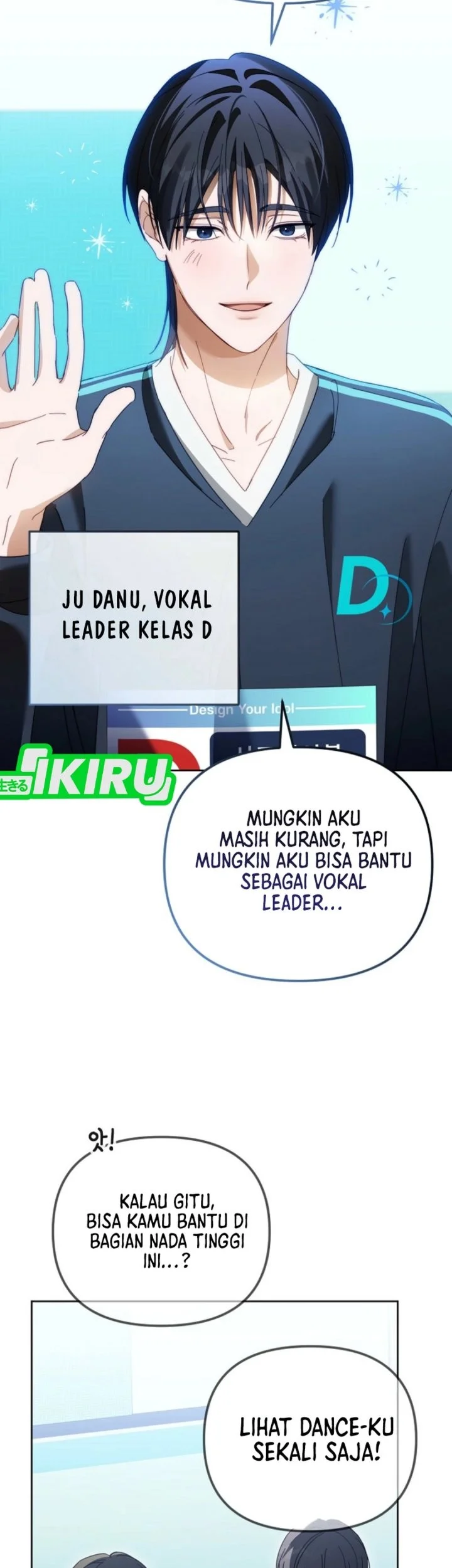 Halaman 32