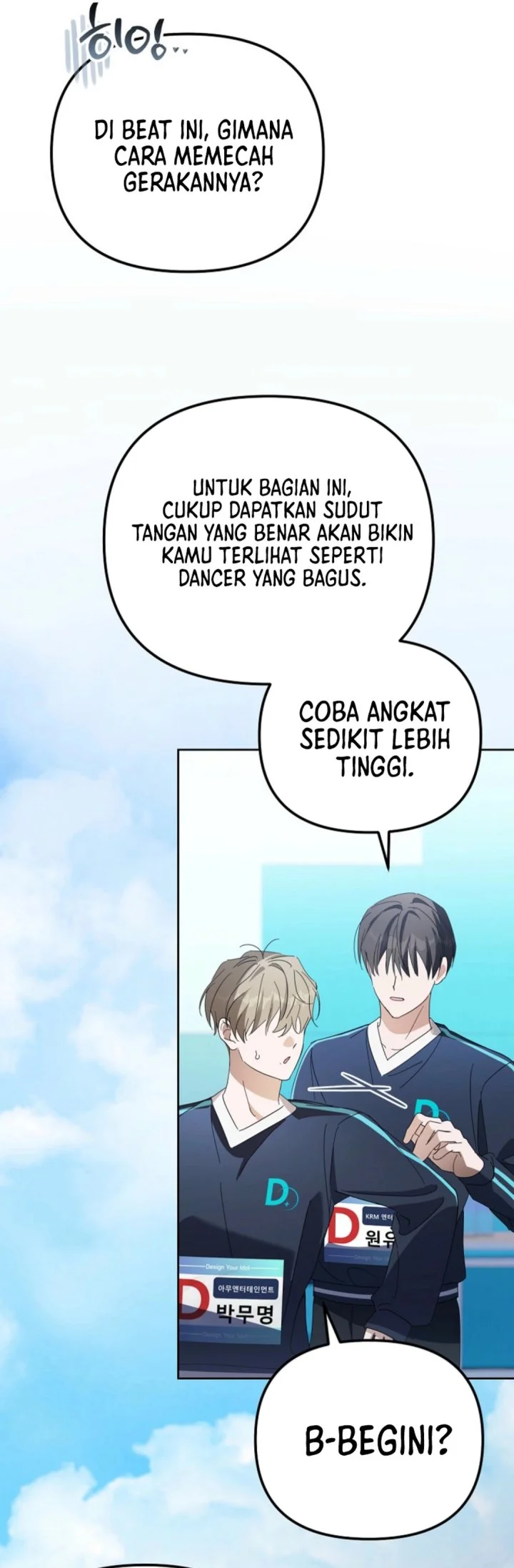 Halaman 34