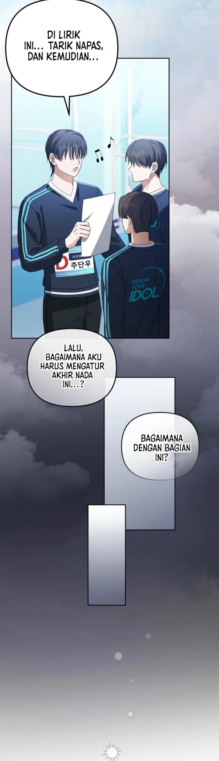 Halaman 35