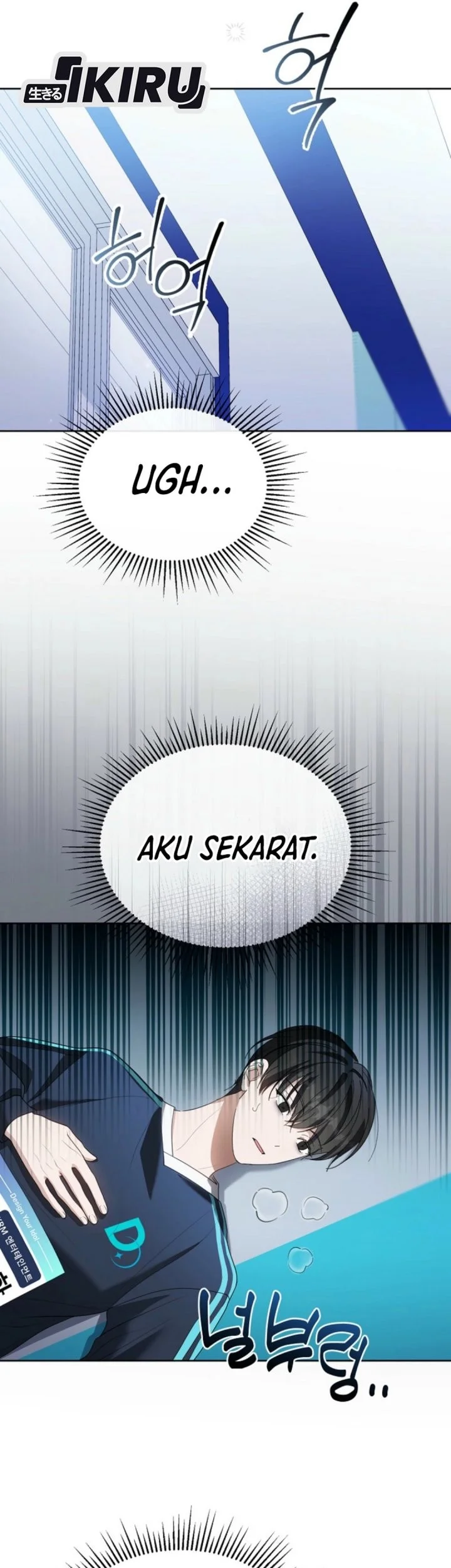 Halaman 37