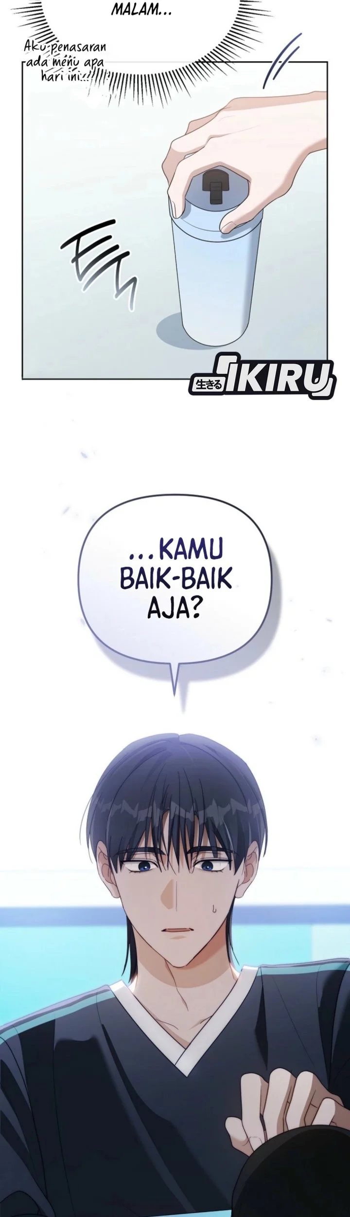 Halaman 39