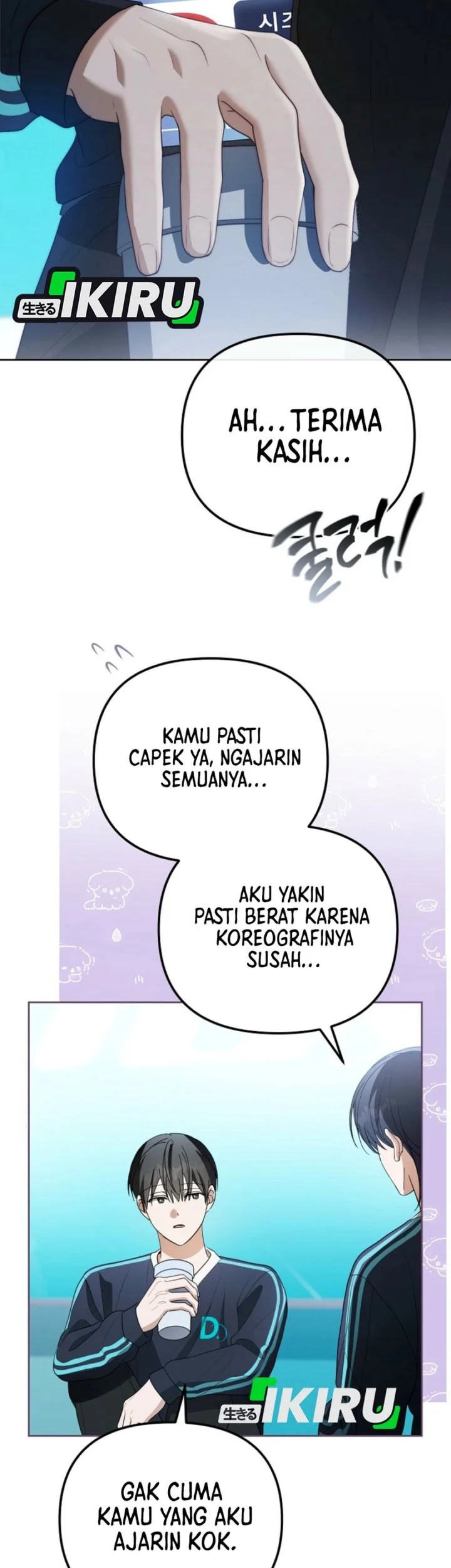 Halaman 41
