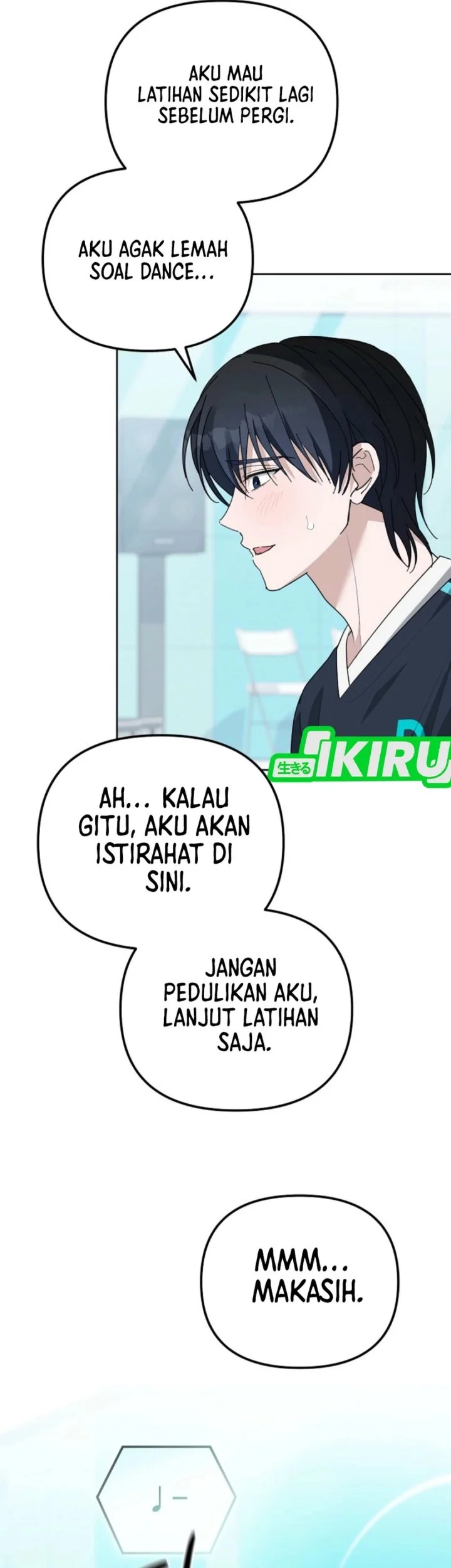 Halaman 43