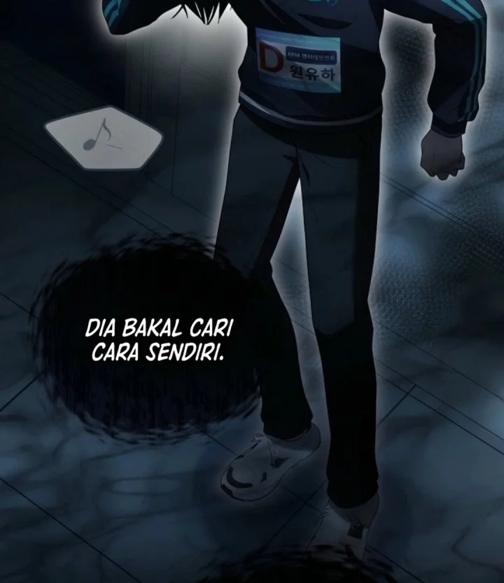 Halaman 50
