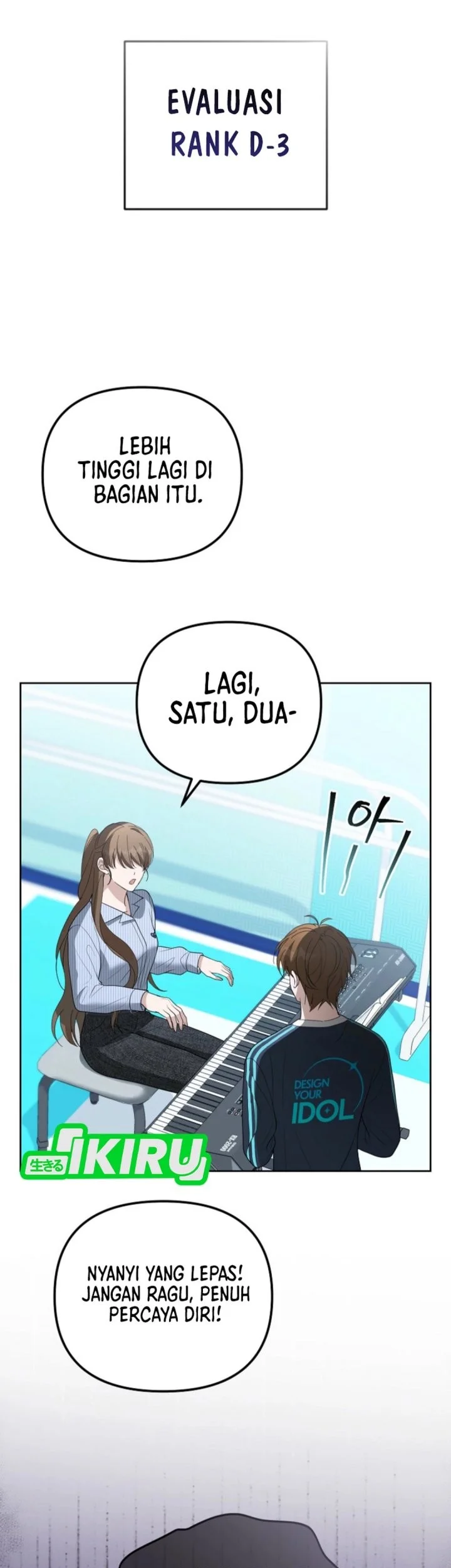 Halaman 53