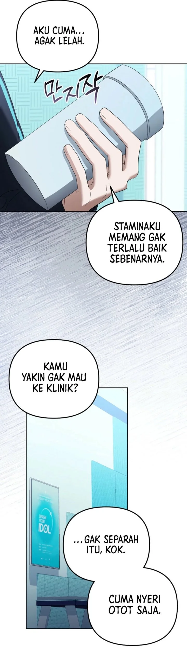 Halaman 59