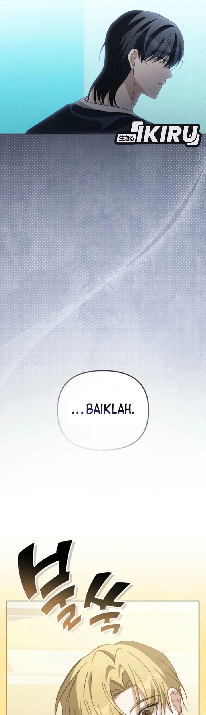 Halaman 61